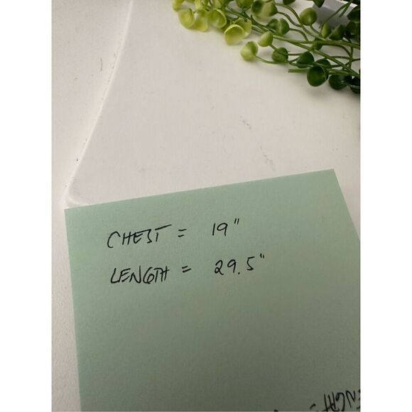 Talbots‎ Wool Blend Notched Collar Jacket Black White Plaid Double Breasted sz 6 - Picture 9 of 9